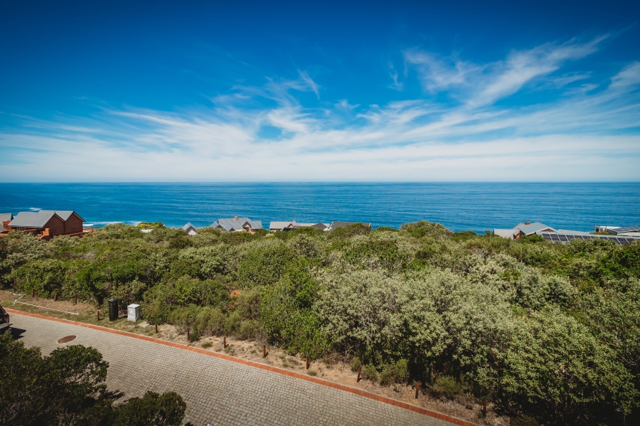 0 Bedroom Property for Sale in Herolds Bay Western Cape